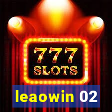 leaowin 02
